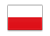 CERAMICHE PAVANETTO - Polski